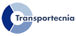 Logo Transportecnia