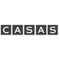 Casas