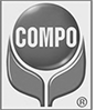 Compo