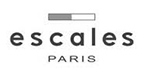 Escales