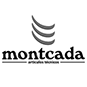 Montcada