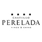 Perelada