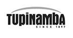 Tupinamba