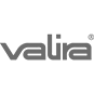 Valira