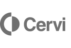 Cervi