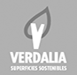 Verdalia